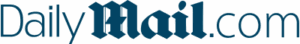 daily-mail-300x44-1.png